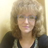 Алёна, 51, г.Саров (Нижегородская обл.) Алёна, 51, г.Саров (Нижегородская обл.)