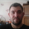 Дима, 36, г.Биробиджан Дима, 36, г.Биробиджан