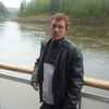 Влад, 48, г.Томск Влад, 48, г.Томск