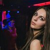 Іринка, 25, г.Борисполь Іринка, 25, г.Борисполь