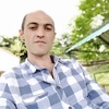 George, 40, г.Тбилиси George, 40, г.Тбилиси