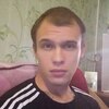 Сергей, 26, г.Зарайск Сергей, 26, г.Зарайск