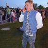 Егор, 22, г.Москва Егор, 22, г.Москва