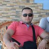 Виктор, 45, г.Ахен Виктор, 45, г.Ахен