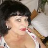 Марина, 54, г.Москва Марина, 54, г.Москва