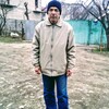 Александр, 33, г.Ессентуки Александр, 33, г.Ессентуки