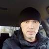 Николай, 33, г.Ангарск Николай, 33, г.Ангарск