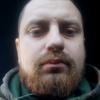 Виталий, 31, г.Козелец Виталий, 31, г.Козелец