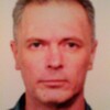 Виталий, 46, г.Караганда Виталий, 46, г.Караганда