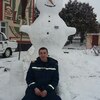 Іван, 30, г.Калуш Іван, 30, г.Калуш