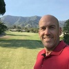 kane, 43, г.Нью-Йорк kane, 43, г.Нью-Йорк