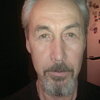 александр, 51, г.Килемары александр, 51, г.Килемары