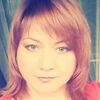 наталья, 47, г.Нижний Новгород наталья, 47, г.Нижний Новгород