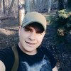 женя, 33, г.Горловка женя, 33, г.Горловка