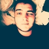 Иосиф Вальтр, 28, г.Климовск Иосиф Вальтр, 28, г.Климовск