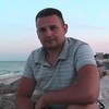 Евгений, 41, г.Саранск Евгений, 41, г.Саранск