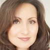 Светлана, 44, г.Актобе Светлана, 44, г.Актобе