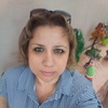 Ксения, 34, г.Москва Ксения, 34, г.Москва