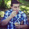 Михай, 24, г.Ярцево Михай, 24, г.Ярцево