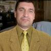 Павел, 41, г.Сиракьюс Павел, 41, г.Сиракьюс