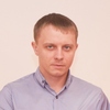 игорь, 33, г.Ефремов игорь, 33, г.Ефремов