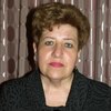 Татьяна, 51, г.Оренбург Татьяна, 51, г.Оренбург
