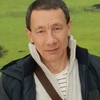 Станислав, 50, г.Сеул Станислав, 50, г.Сеул