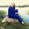 Кристина, 29, г.Великие Луки Кристина, 29, г.Великие Луки