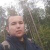 Музаффар, 29, г.Худжанд Музаффар, 29, г.Худжанд