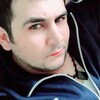руслан, 37, г.Ургенч руслан, 37, г.Ургенч
