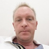Александр, 44, г.Туапсе Александр, 44, г.Туапсе