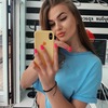 Ангелина, 26, г.Цюрих Ангелина, 26, г.Цюрих