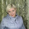 Лилия Романенко, 94, г.Кричев Лилия Романенко, 94, г.Кричев