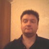 Игорь, 42, г.Псков Игорь, 42, г.Псков