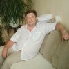 Вадим, 49, г.Калуга Вадим, 49, г.Калуга