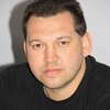 Сергей, 45, г.Ярославль Сергей, 45, г.Ярославль