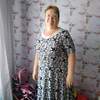 Людмила, 61, г.Губаха Людмила, 61, г.Губаха