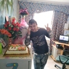 Серега, 33, г.Красноперекопск Серега, 33, г.Красноперекопск