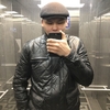 Меро, 30, г.Актобе Меро, 30, г.Актобе