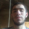 Рома, 30, г.Луцк Рома, 30, г.Луцк