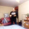 Павел, 34, г.Погар Павел, 34, г.Погар