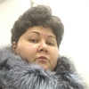Ася, 40, г.Королев Ася, 40, г.Королев