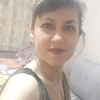 Татьяна, 42, г.Ульяновск Татьяна, 42, г.Ульяновск