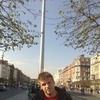 aleksandr, 31, г.Гори aleksandr, 31, г.Гори