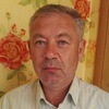 Юрий, 49, г.Балаково Юрий, 49, г.Балаково