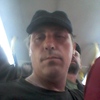 роман, 42, г.Караганда роман, 42, г.Караганда