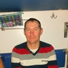 Игорь, 43, г.Капчагай Игорь, 43, г.Капчагай