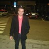 Fillip Morris, 29, г.Щекино Fillip Morris, 29, г.Щекино