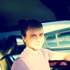 Tolya, 28, г.Омск Tolya, 28, г.Омск