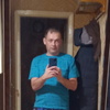 Александр, 32, г.Салават Александр, 32, г.Салават